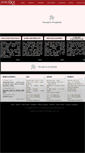 Mobile Screenshot of barcodegulf.com