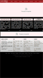 Mobile Screenshot of barcodegulf.net